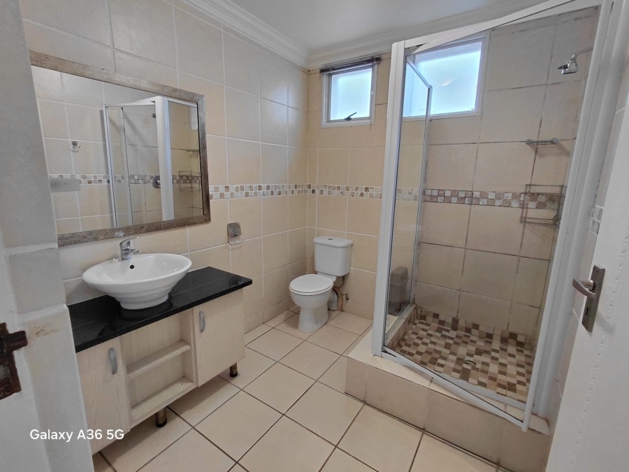3 Bedroom Property for Sale in Ferreira Town Eastern Cape